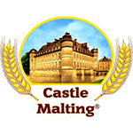 castleMaltingLogo